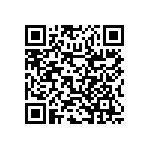 RLR07C5902FSB14 QRCode