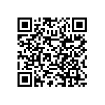 RLR07C5903FPR36 QRCode