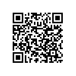 RLR07C5903FPRSL QRCode