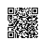 RLR07C5903FSB14 QRCode