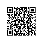 RLR07C5904FRB14 QRCode