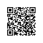 RLR07C59R0FRBSL QRCode