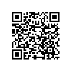 RLR07C5R10GMR36 QRCode