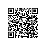 RLR07C5R11FMBSL QRCode