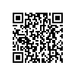 RLR07C5R23FMB14 QRCode