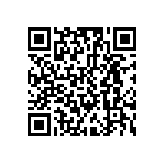 RLR07C5R49FMRSL QRCode