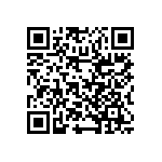 RLR07C5R60GMBSL QRCode
