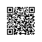 RLR07C5R60GMRE6 QRCode