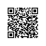 RLR07C5R62FMBSL QRCode