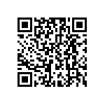 RLR07C5R62FMR36 QRCode