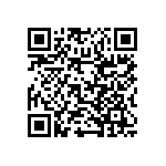 RLR07C5R76FMB14 QRCode