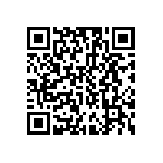 RLR07C5R76FMRSL QRCode