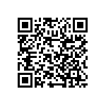 RLR07C5R90FMBSL QRCode