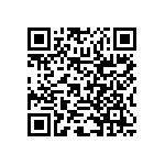 RLR07C6003GSR36 QRCode