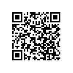 RLR07C6040FRB14 QRCode