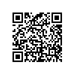RLR07C6040FSRE6 QRCode