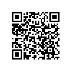 RLR07C6041FPRSL QRCode