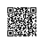 RLR07C6041FSB14 QRCode