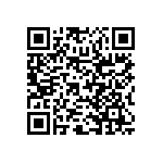 RLR07C6041FSR36 QRCode