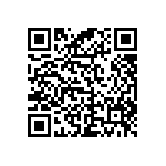 RLR07C6041FSRSL QRCode