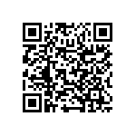 RLR07C6042FMB14 QRCode