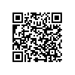 RLR07C6042FMRSL QRCode