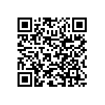 RLR07C6043FSRE6 QRCode