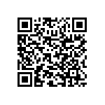 RLR07C6043FSRSL QRCode