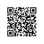 RLR07C6044FPB14 QRCode