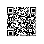 RLR07C6044FRBSL QRCode