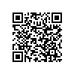 RLR07C6044FRR36 QRCode