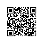 RLR07C60R4FMBSL QRCode