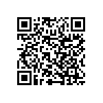 RLR07C60R4FMRSL QRCode