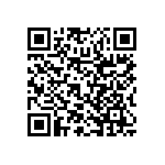 RLR07C60R4FRRSL QRCode