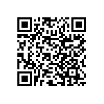 RLR07C6190FSR36 QRCode