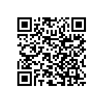 RLR07C6190FSRSL QRCode