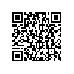 RLR07C6191FPRSL QRCode