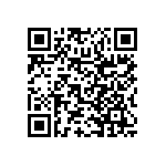 RLR07C6191FRB14 QRCode