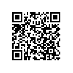 RLR07C6191FSBSL QRCode