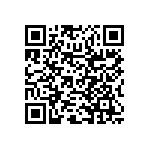 RLR07C6191FSR36 QRCode