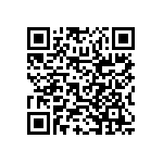 RLR07C6192FRB14 QRCode