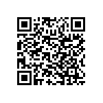 RLR07C6192FRBSL QRCode