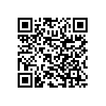 RLR07C6192FSBSL QRCode