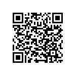 RLR07C6193FMBSL QRCode