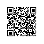 RLR07C6193FRRSL QRCode