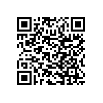 RLR07C6193FSBSL QRCode