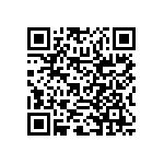 RLR07C6193FSR36 QRCode