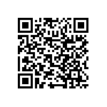 RLR07C6194FMB14 QRCode