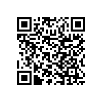 RLR07C6194FPRSL QRCode