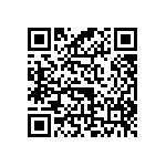 RLR07C61R9FMRE6 QRCode